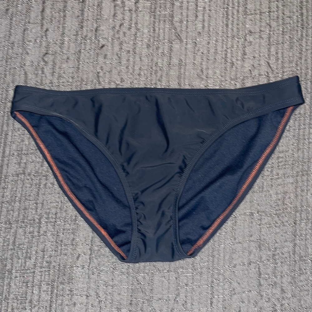 Converse Swim